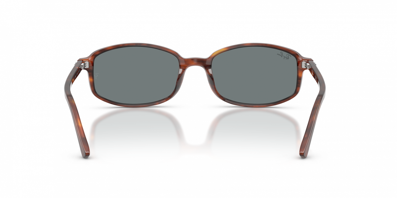 Ray Ban RB2232 954/62  